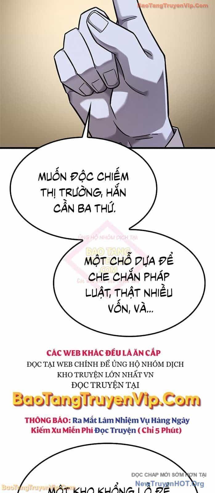 Thưa Quỷ Vương Chúng Ta Bội Thu Rồi - Chương 29 - ảnh 66