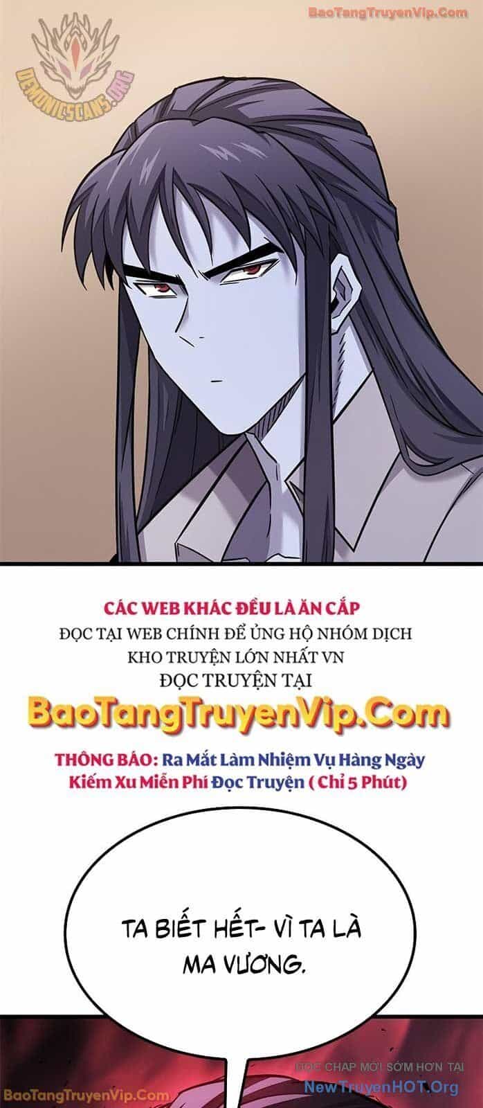 Thưa Quỷ Vương Chúng Ta Bội Thu Rồi - Chương 29 - ảnh 70
