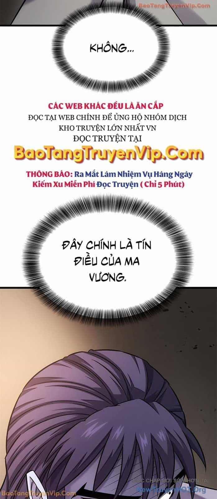 Thưa Quỷ Vương Chúng Ta Bội Thu Rồi - Chương 29 - ảnh 75