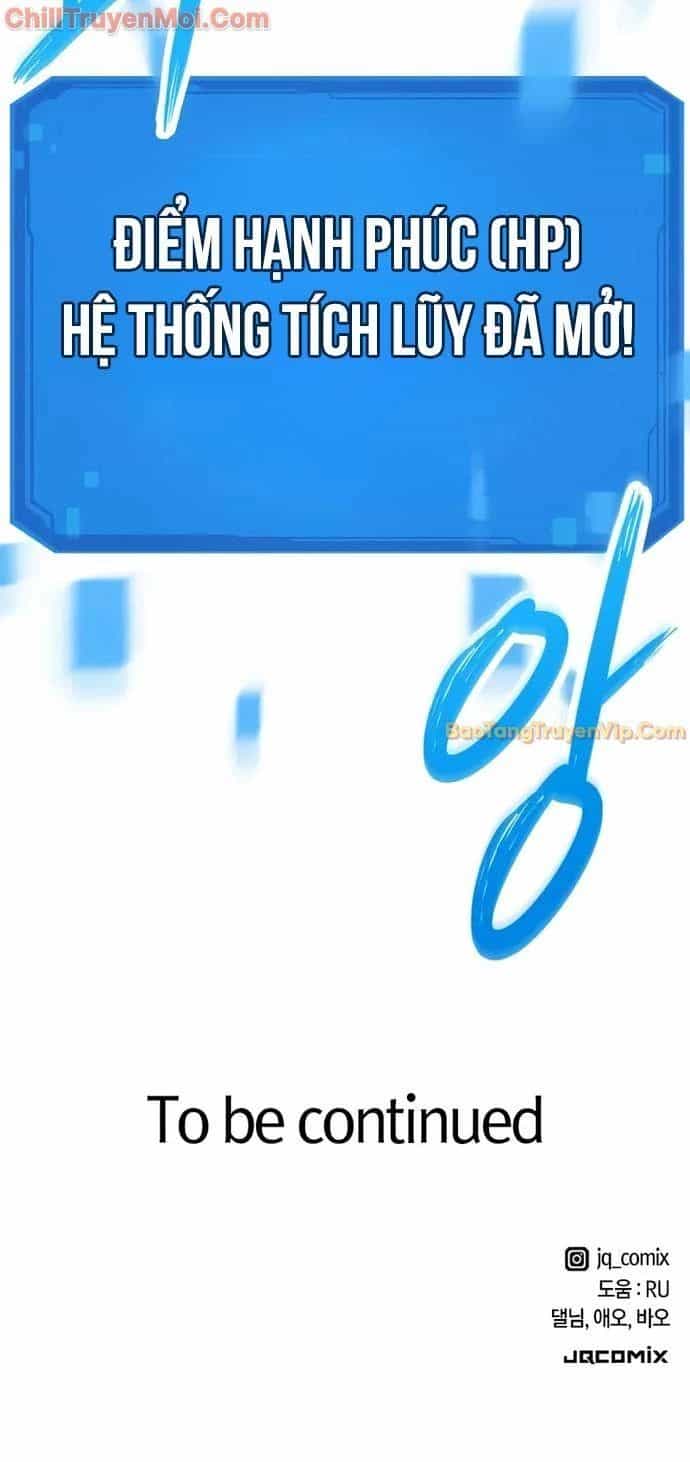 Thưa Quỷ Vương Chúng Ta Bội Thu Rồi - Chương 3 - ảnh 102