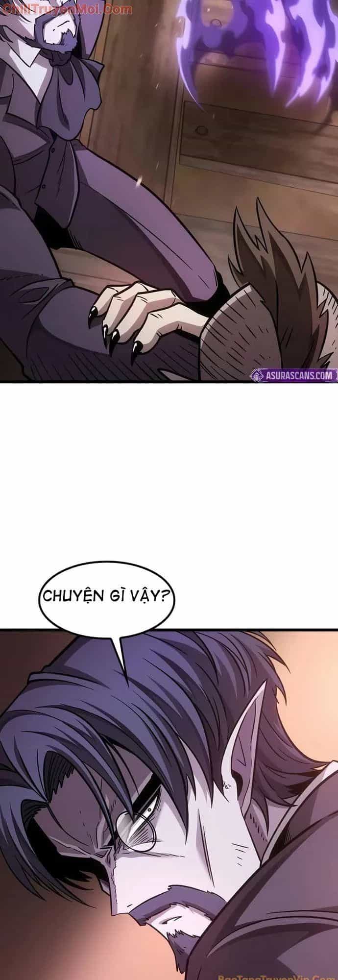 Thưa Quỷ Vương Chúng Ta Bội Thu Rồi - Chương 3 - ảnh 17
