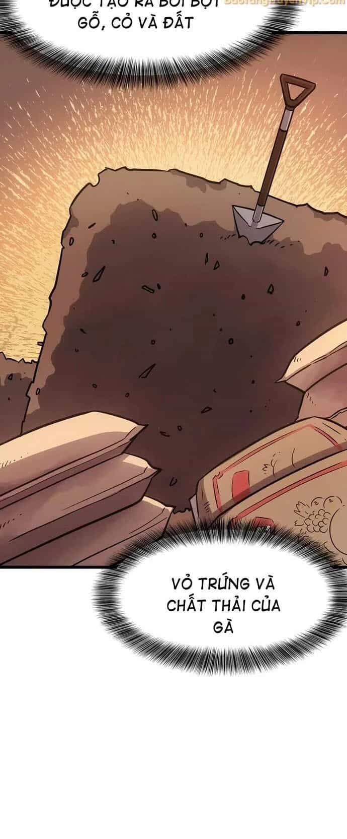 Thưa Quỷ Vương Chúng Ta Bội Thu Rồi - Chương 3 - ảnh 28