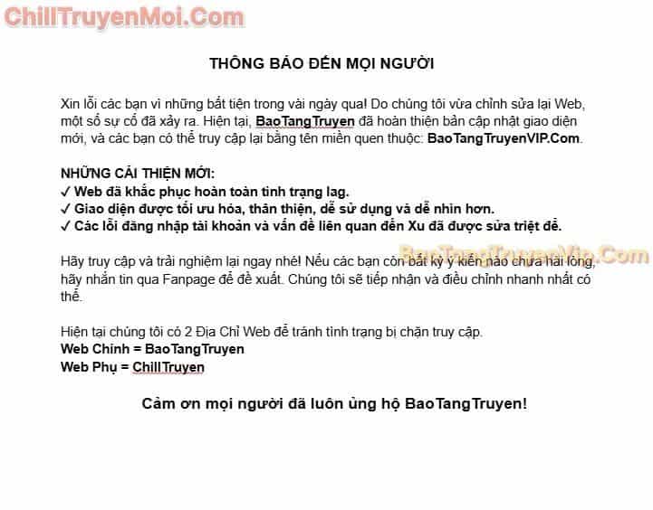 Thưa Quỷ Vương Chúng Ta Bội Thu Rồi - Chương 3 - ảnh 3