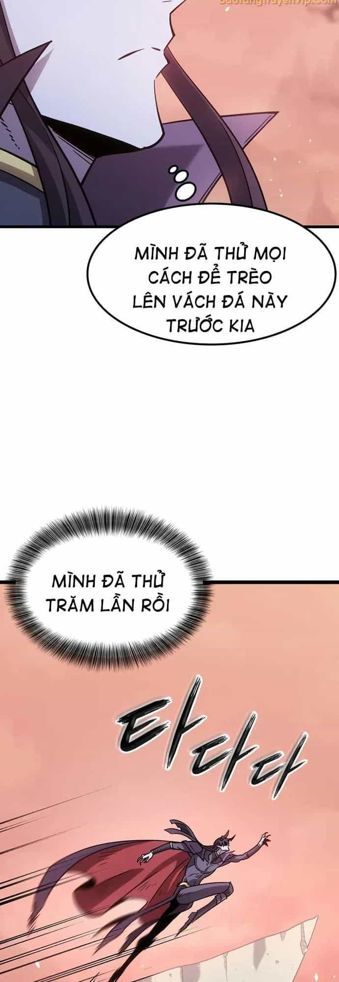 Thưa Quỷ Vương Chúng Ta Bội Thu Rồi - Chương 3 - ảnh 49