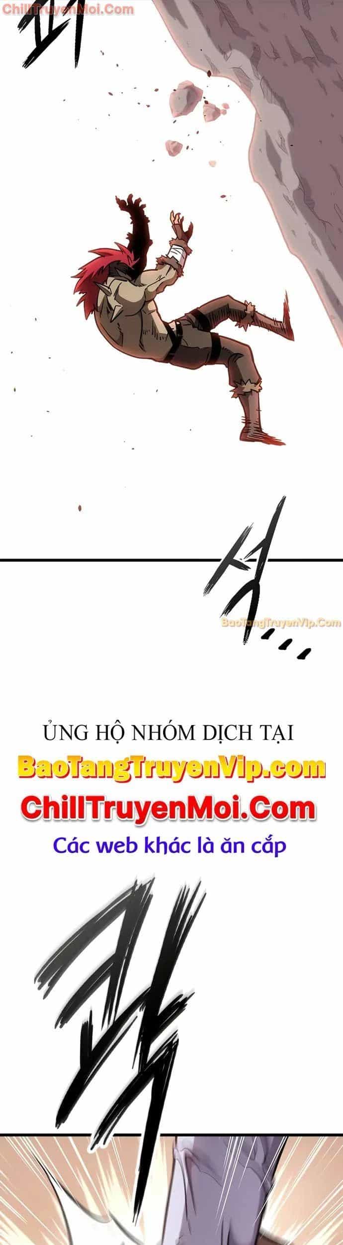 Thưa Quỷ Vương Chúng Ta Bội Thu Rồi - Chương 3 - ảnh 72