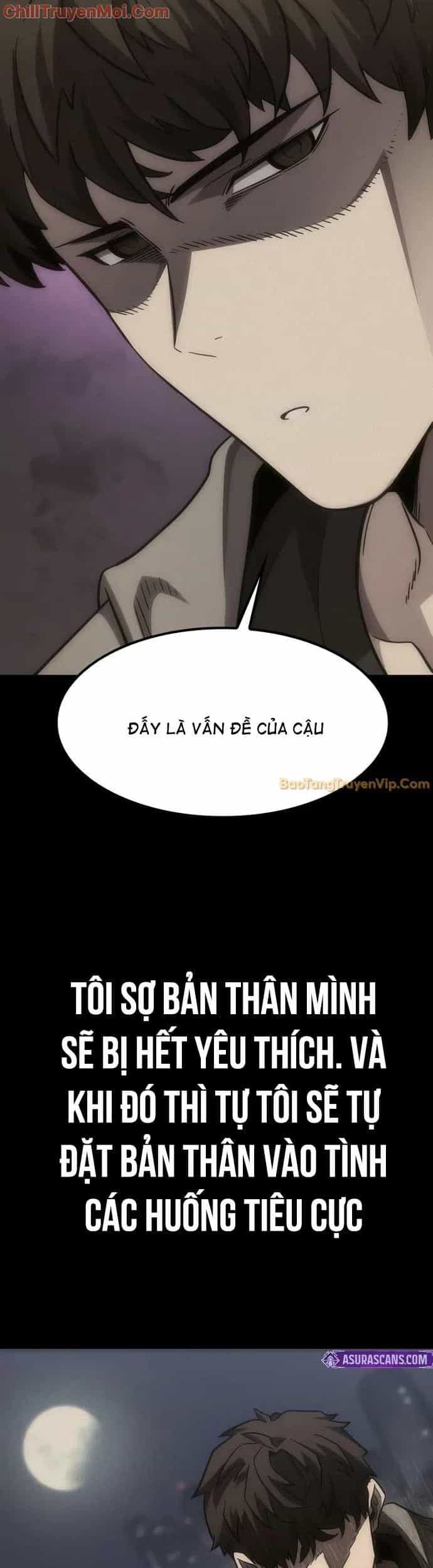 Thưa Quỷ Vương Chúng Ta Bội Thu Rồi - Chương 3 - ảnh 81