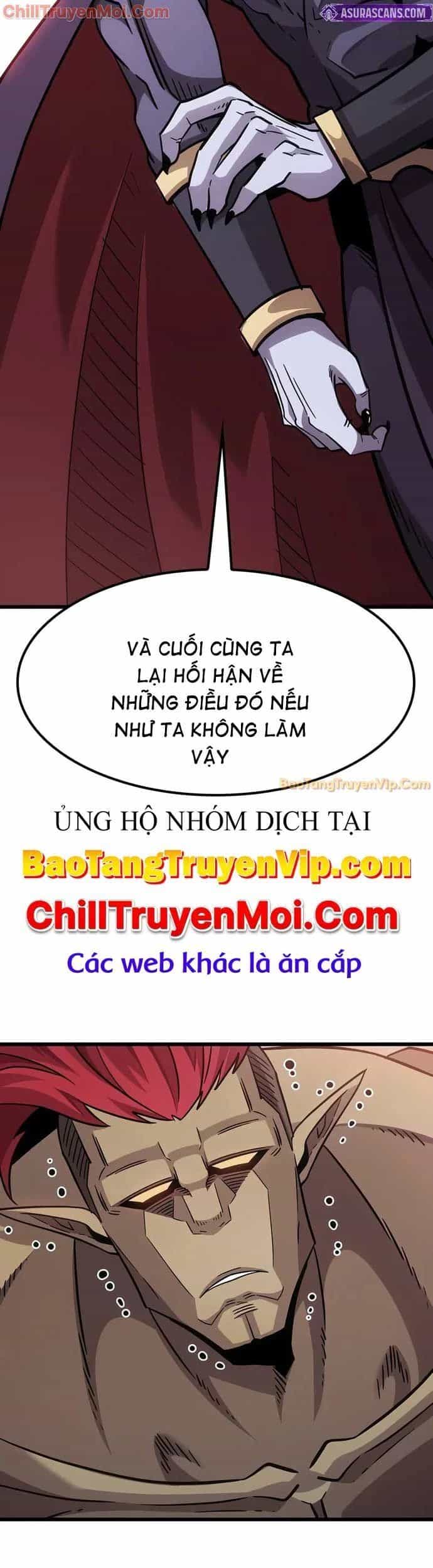 Thưa Quỷ Vương Chúng Ta Bội Thu Rồi - Chương 3 - ảnh 96