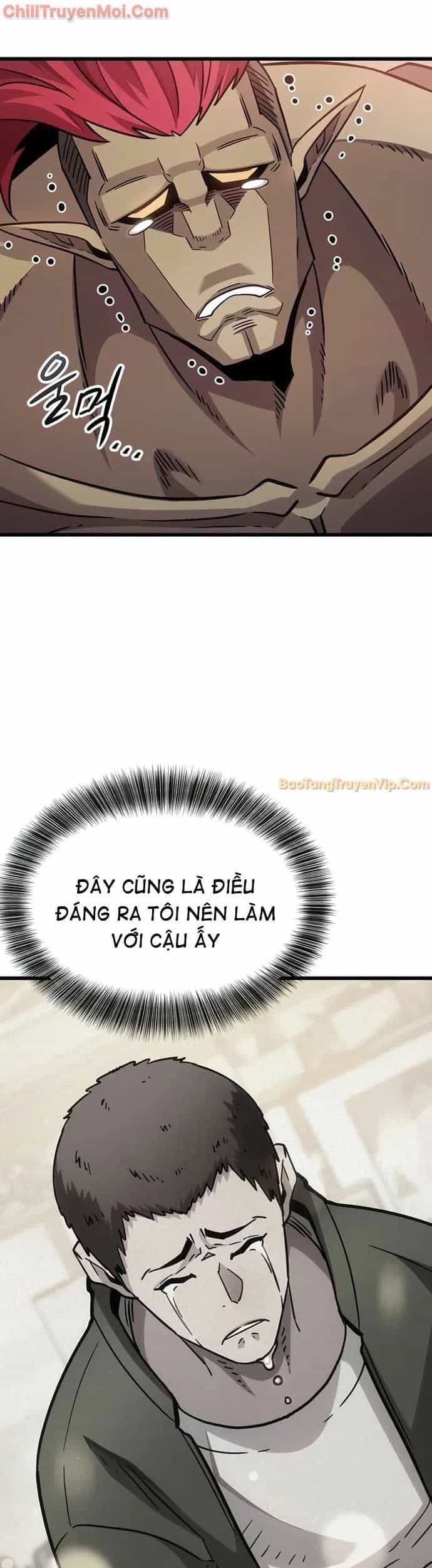 Thưa Quỷ Vương Chúng Ta Bội Thu Rồi - Chương 3 - ảnh 97