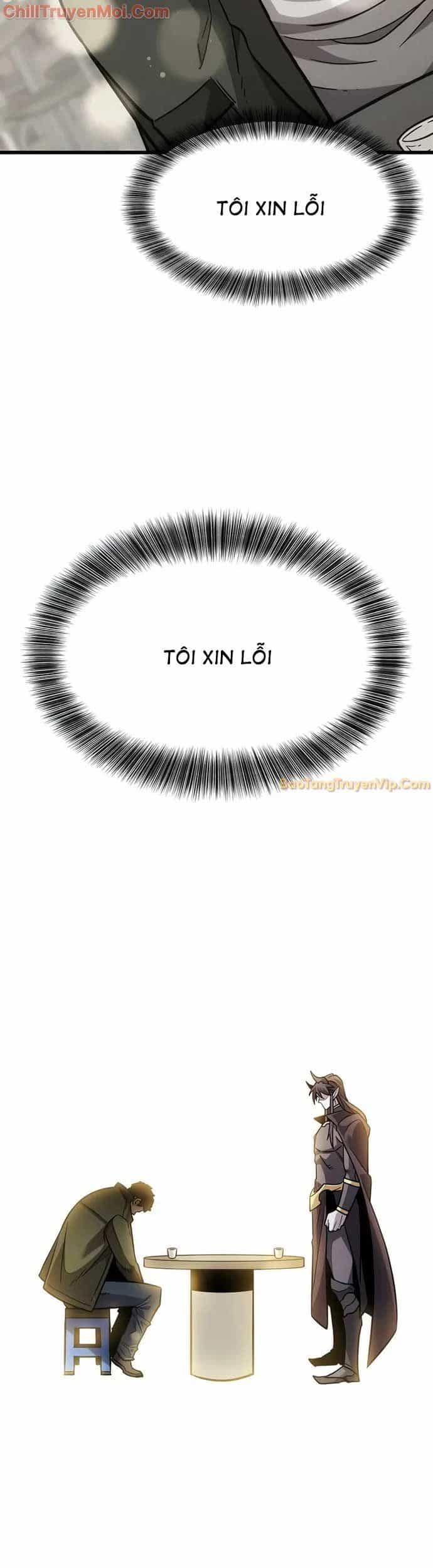 Thưa Quỷ Vương Chúng Ta Bội Thu Rồi - Chương 3 - ảnh 98