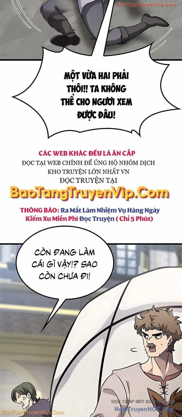 Thưa Quỷ Vương Chúng Ta Bội Thu Rồi - Chương 30 - ảnh 25