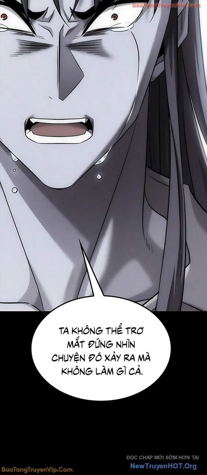 Thưa Quỷ Vương Chúng Ta Bội Thu Rồi - Chương 30 - ảnh 42