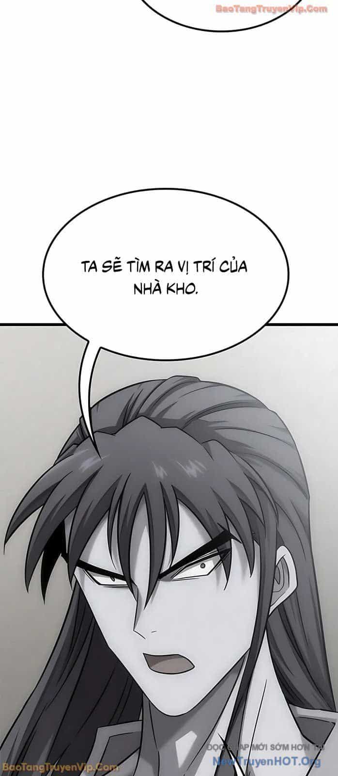 Thưa Quỷ Vương Chúng Ta Bội Thu Rồi - Chương 30 - ảnh 48
