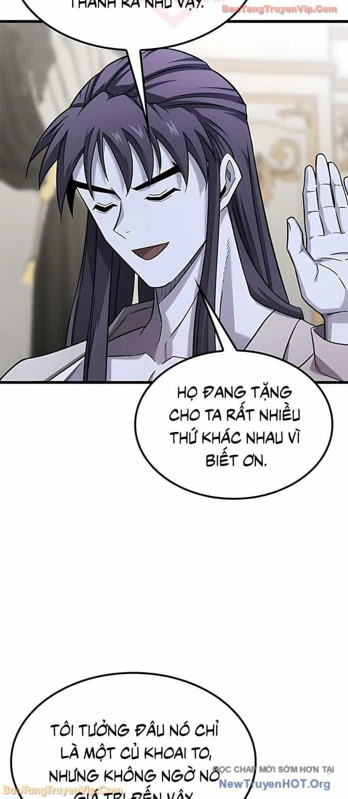 Thưa Quỷ Vương Chúng Ta Bội Thu Rồi - Chương 30 - ảnh 5