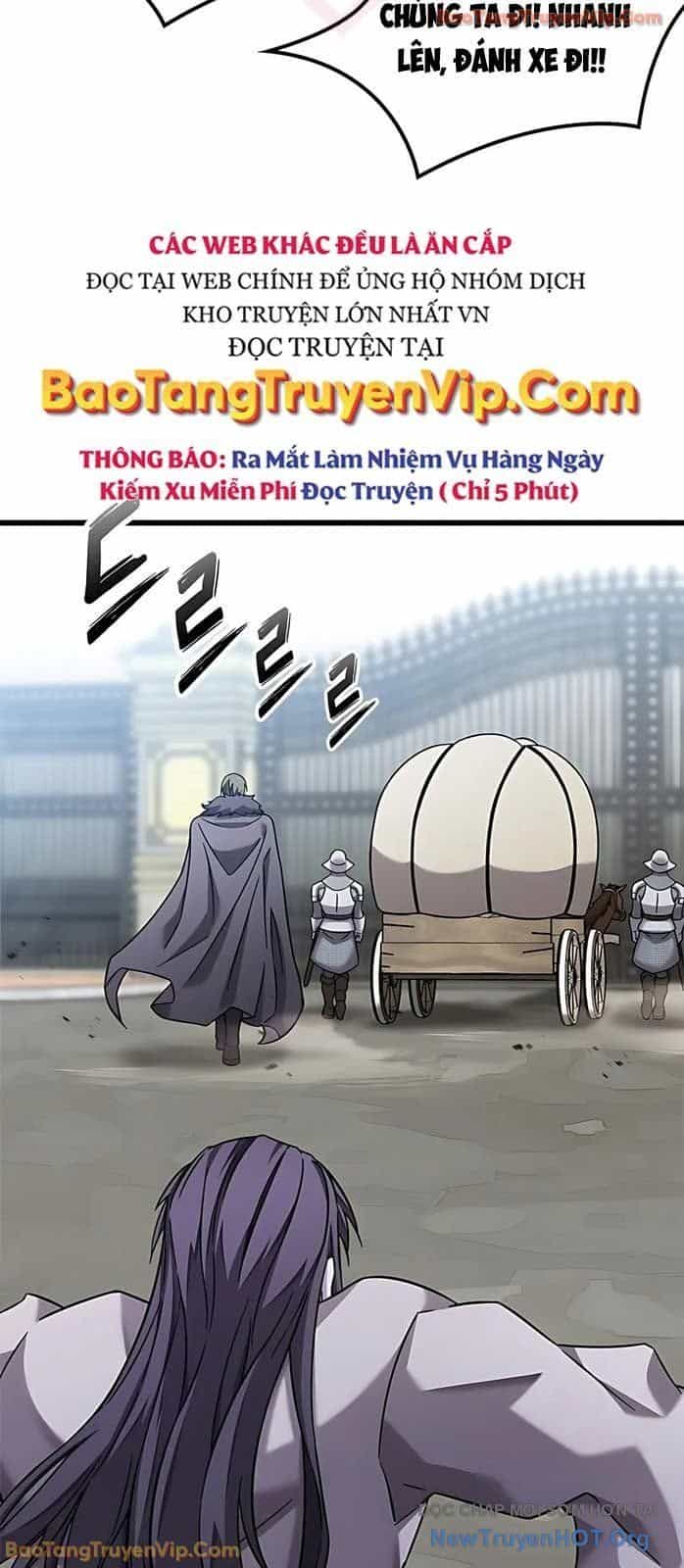 Thưa Quỷ Vương Chúng Ta Bội Thu Rồi - Chương 30 - ảnh 54