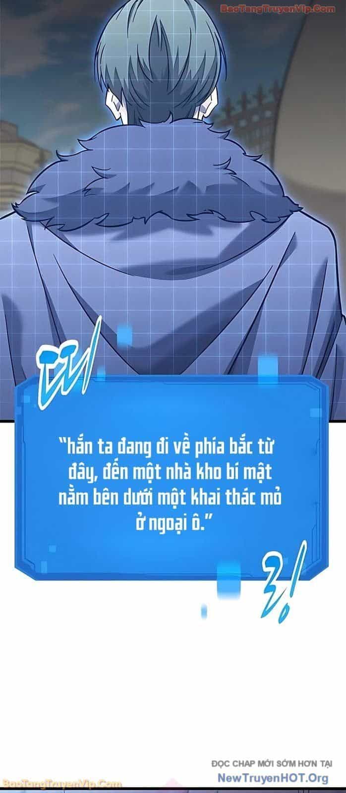 Thưa Quỷ Vương Chúng Ta Bội Thu Rồi - Chương 30 - ảnh 58