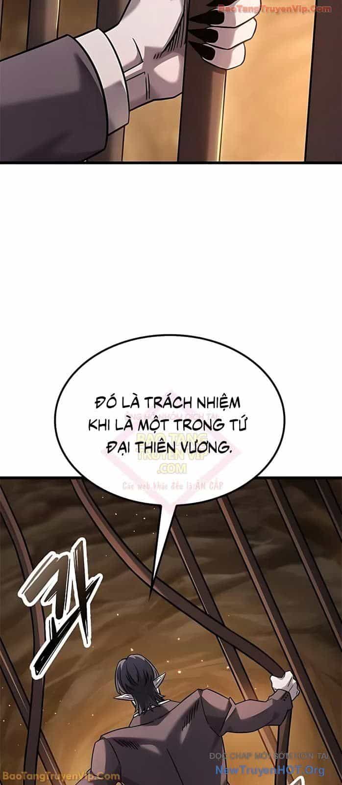 Thưa Quỷ Vương Chúng Ta Bội Thu Rồi - Chương 30 - ảnh 68