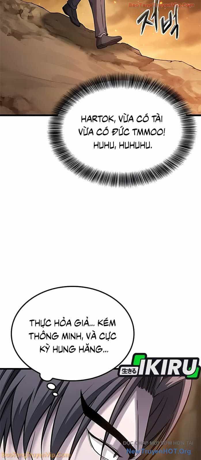 Thưa Quỷ Vương Chúng Ta Bội Thu Rồi - Chương 30 - ảnh 72