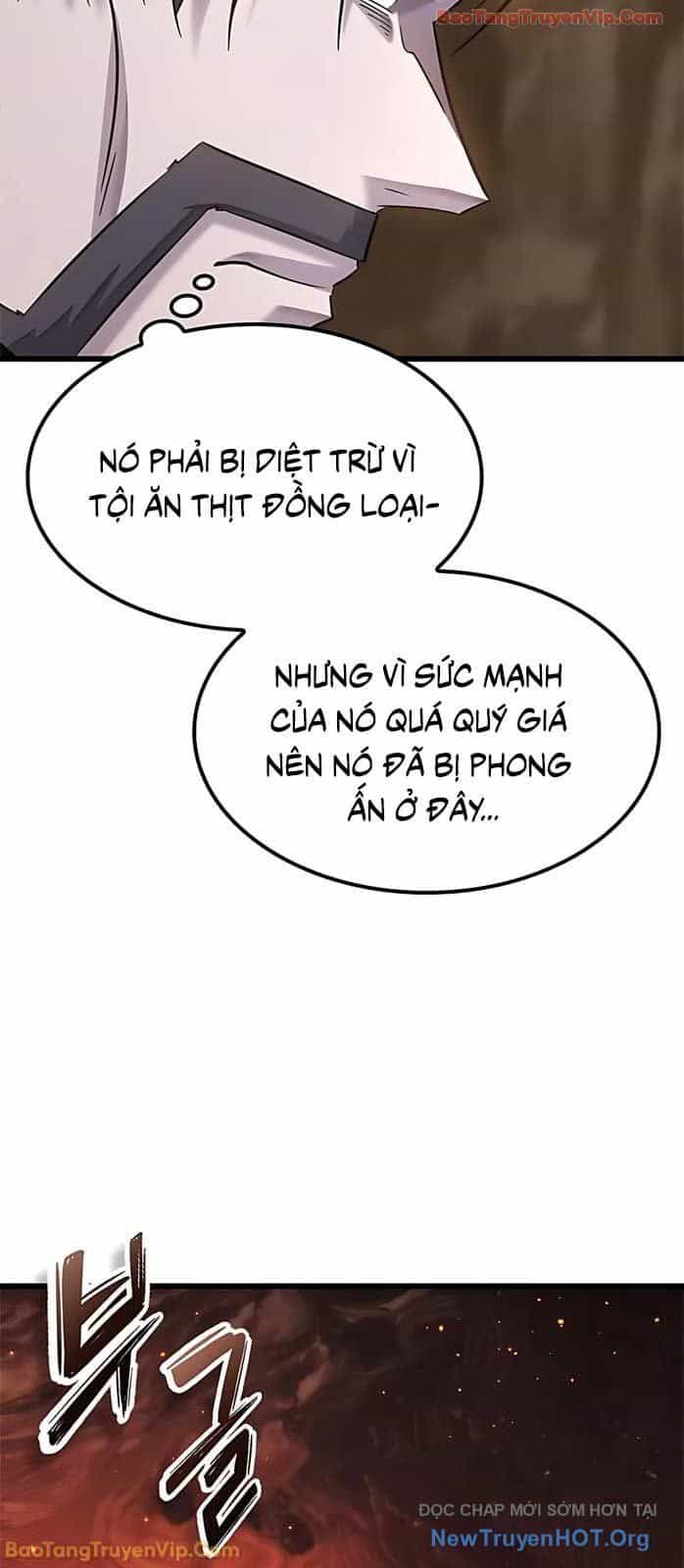 Thưa Quỷ Vương Chúng Ta Bội Thu Rồi - Chương 30 - ảnh 73