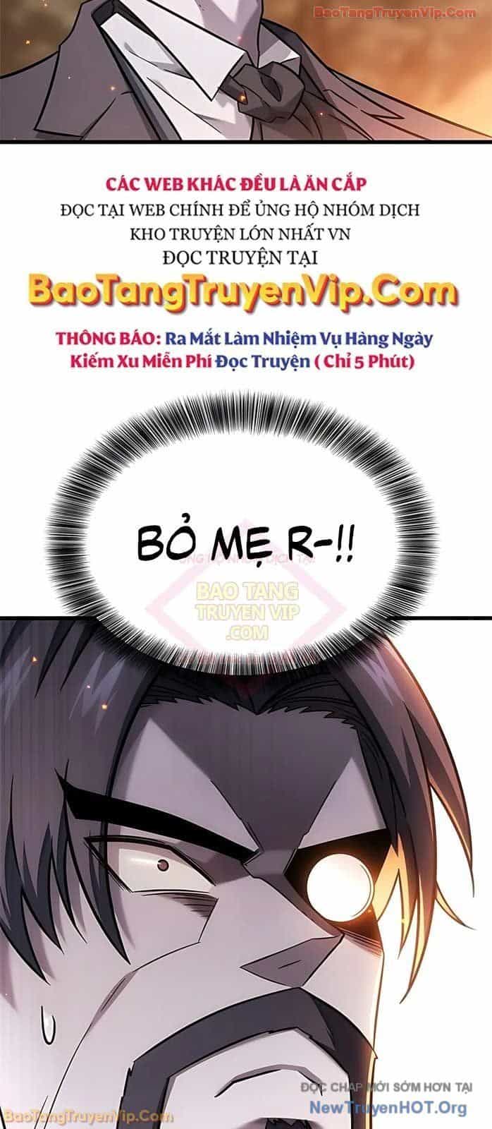 Thưa Quỷ Vương Chúng Ta Bội Thu Rồi - Chương 30 - ảnh 83