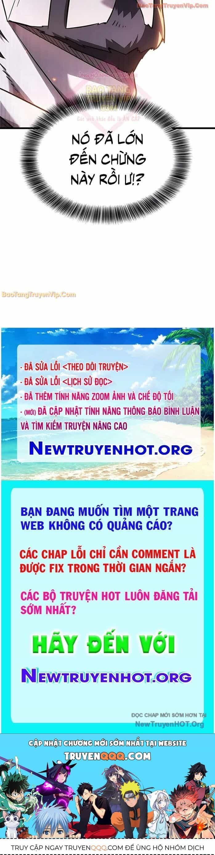 Thưa Quỷ Vương Chúng Ta Bội Thu Rồi - Chương 30 - ảnh 84
