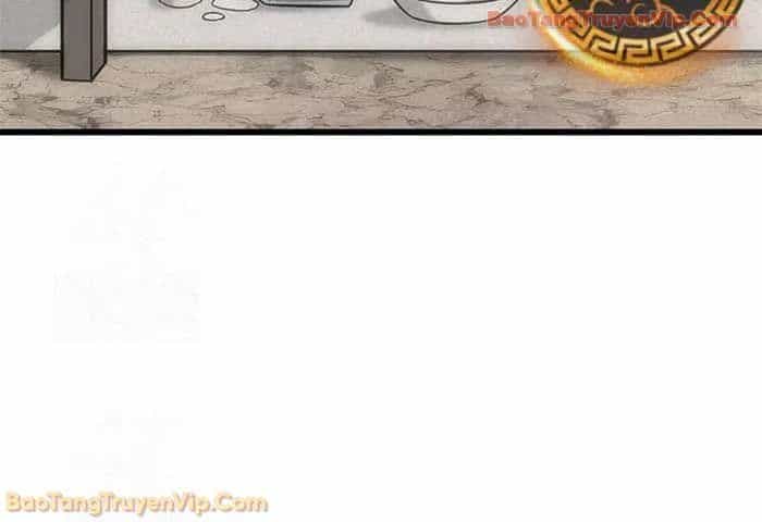 Thưa Quỷ Vương Chúng Ta Bội Thu Rồi - Chương 31 - ảnh 17