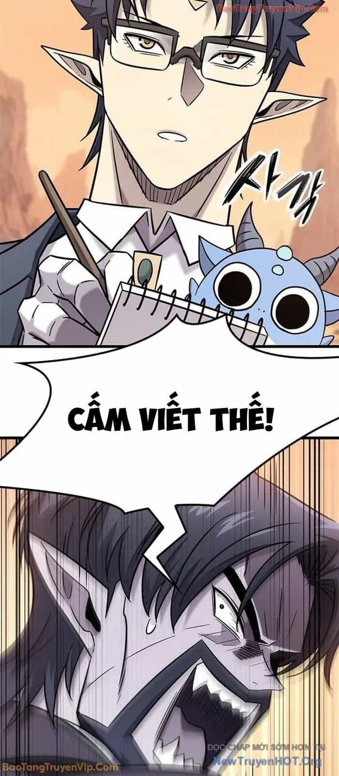 Thưa Quỷ Vương Chúng Ta Bội Thu Rồi - Chương 31 - ảnh 29