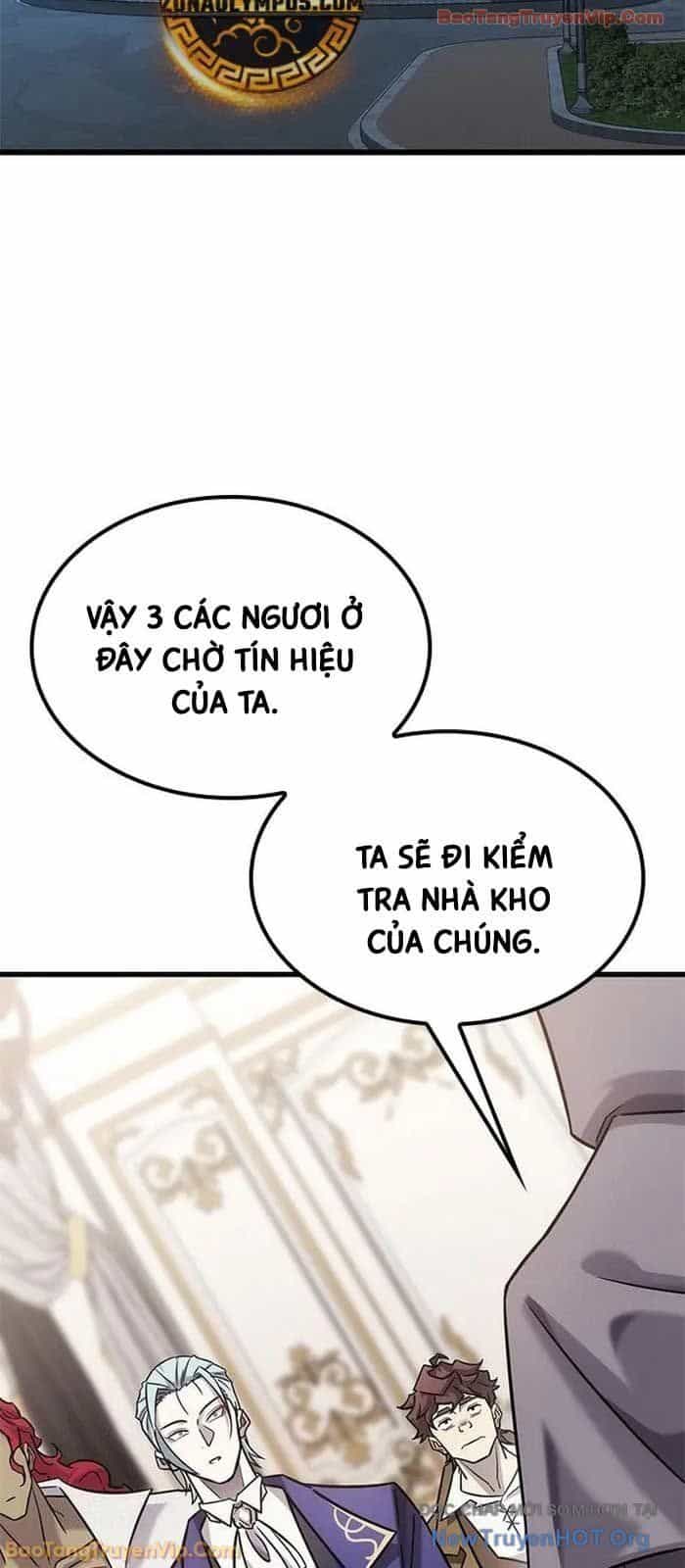 Thưa Quỷ Vương Chúng Ta Bội Thu Rồi - Chương 31 - ảnh 31