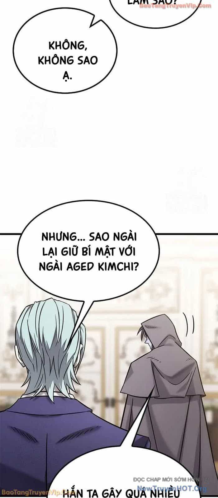 Thưa Quỷ Vương Chúng Ta Bội Thu Rồi - Chương 31 - ảnh 34
