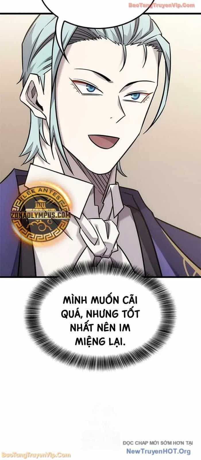 Thưa Quỷ Vương Chúng Ta Bội Thu Rồi - Chương 31 - ảnh 37