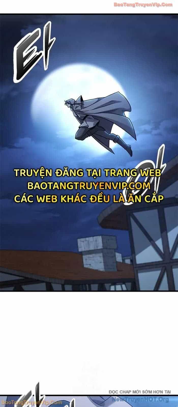 Thưa Quỷ Vương Chúng Ta Bội Thu Rồi - Chương 31 - ảnh 38