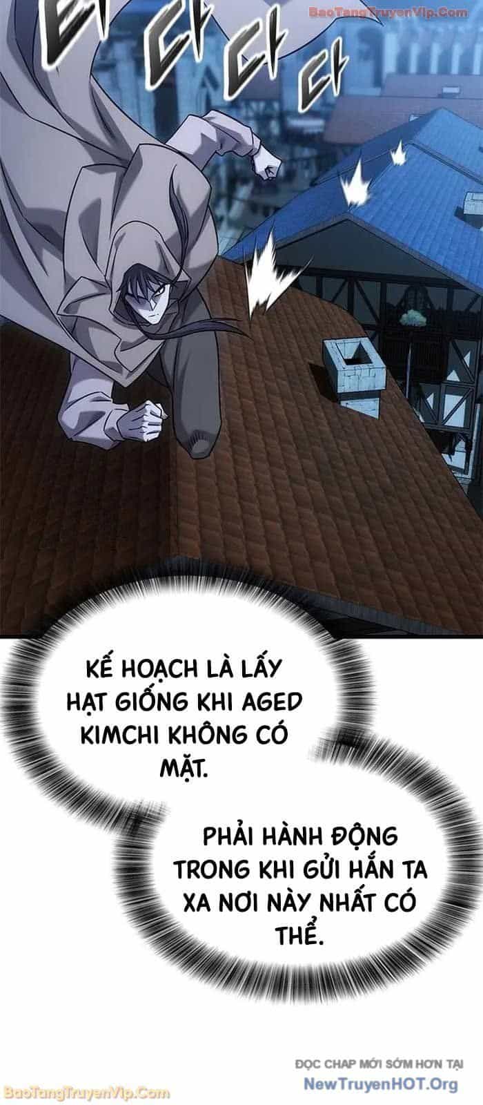 Thưa Quỷ Vương Chúng Ta Bội Thu Rồi - Chương 31 - ảnh 39