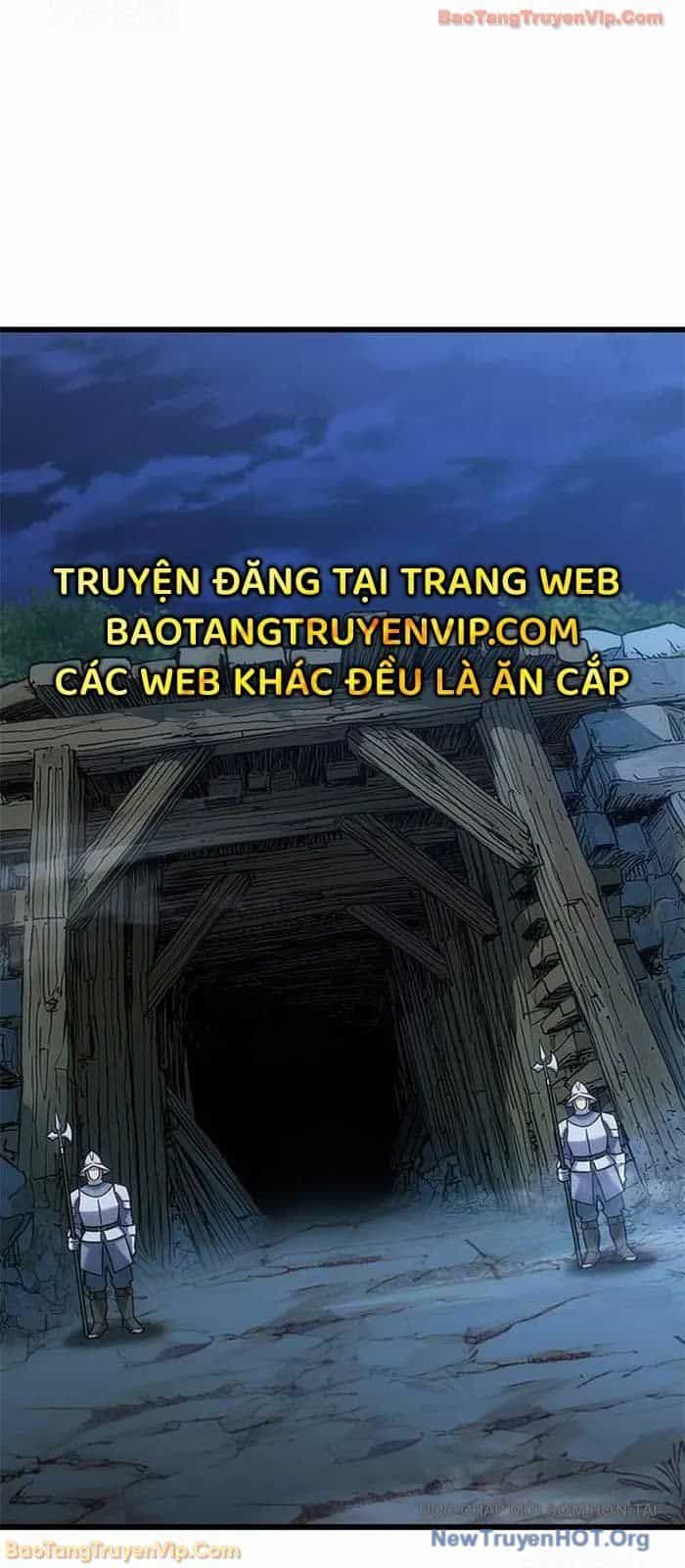 Thưa Quỷ Vương Chúng Ta Bội Thu Rồi - Chương 31 - ảnh 41
