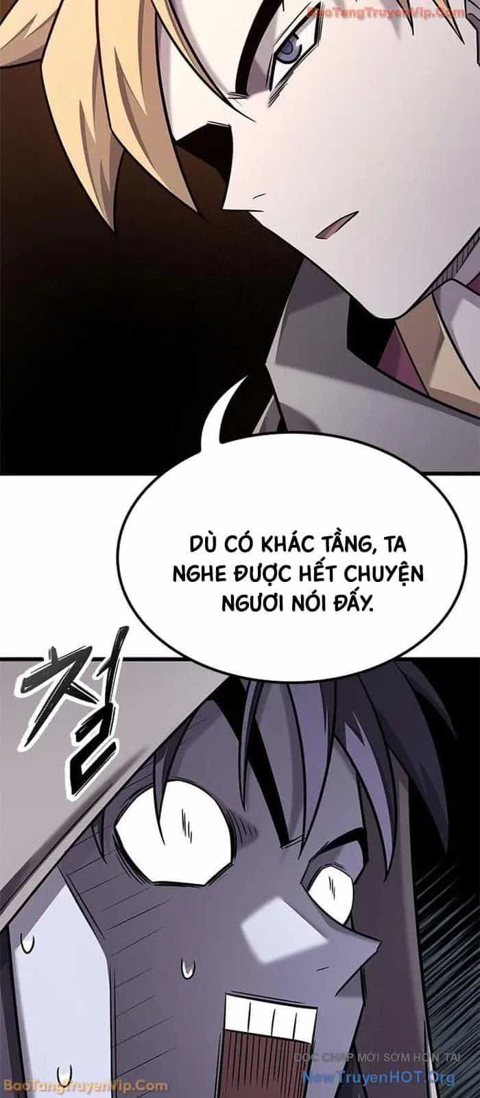 Thưa Quỷ Vương Chúng Ta Bội Thu Rồi - Chương 31 - ảnh 52
