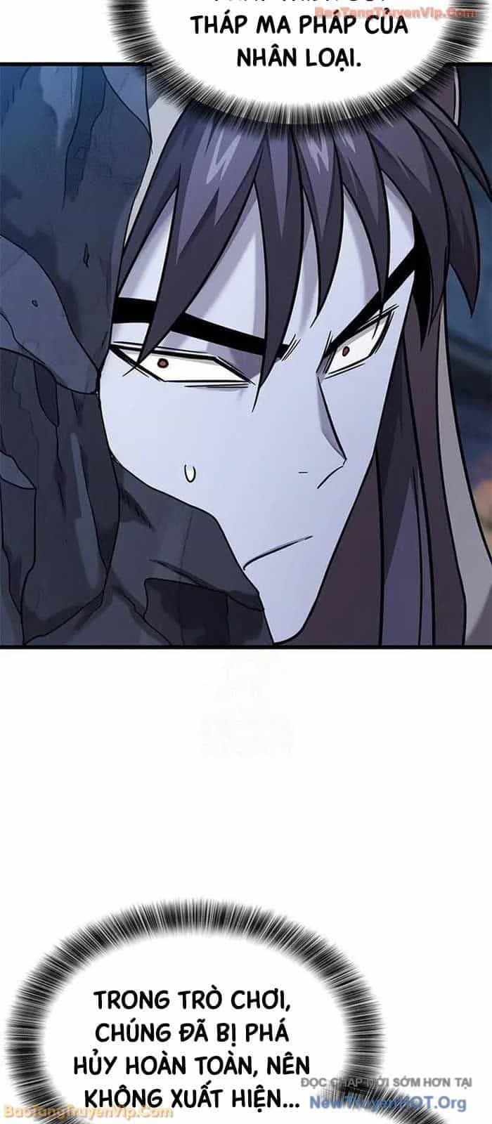 Thưa Quỷ Vương Chúng Ta Bội Thu Rồi - Chương 31 - ảnh 69