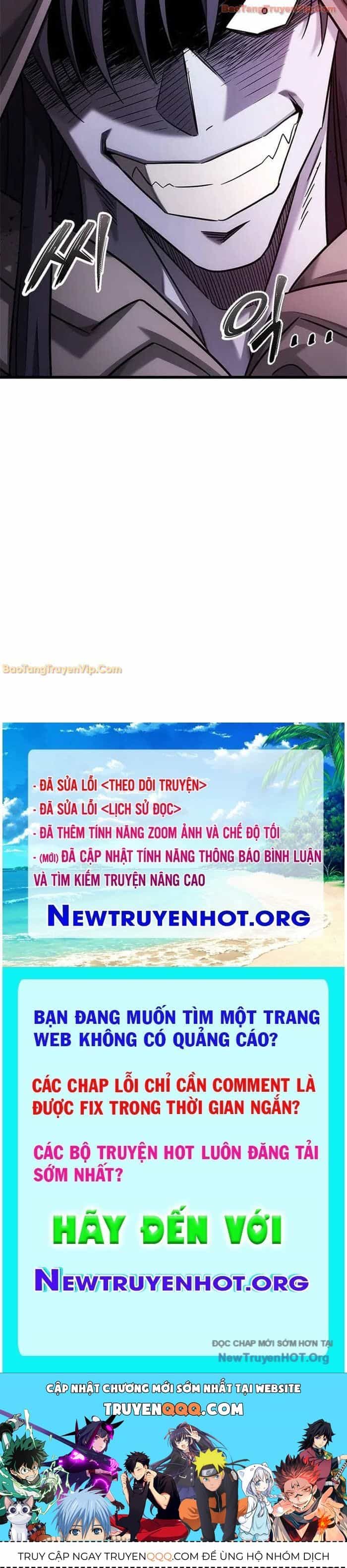 Thưa Quỷ Vương Chúng Ta Bội Thu Rồi - Chương 31 - ảnh 78