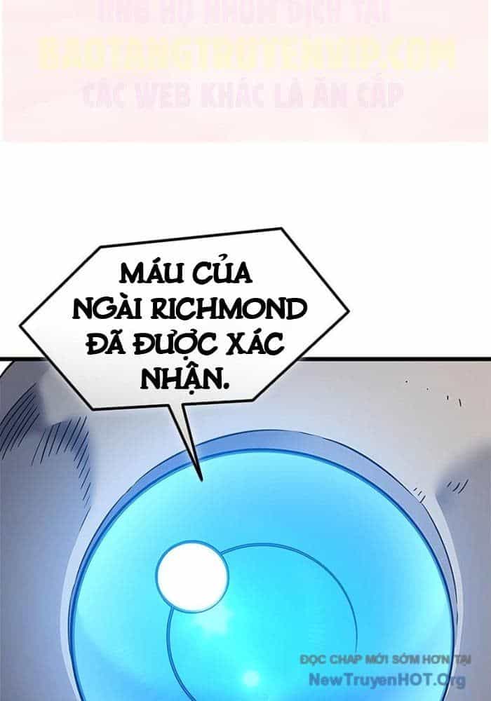 Thưa Quỷ Vương Chúng Ta Bội Thu Rồi - Chương 32 - ảnh 100