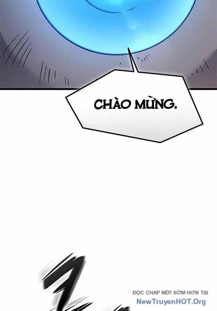 Thưa Quỷ Vương Chúng Ta Bội Thu Rồi - Chương 32 - ảnh 101