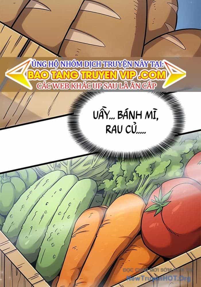 Thưa Quỷ Vương Chúng Ta Bội Thu Rồi - Chương 32 - ảnh 111