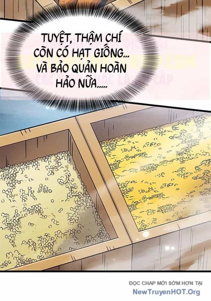 Thưa Quỷ Vương Chúng Ta Bội Thu Rồi - Chương 32 - ảnh 112