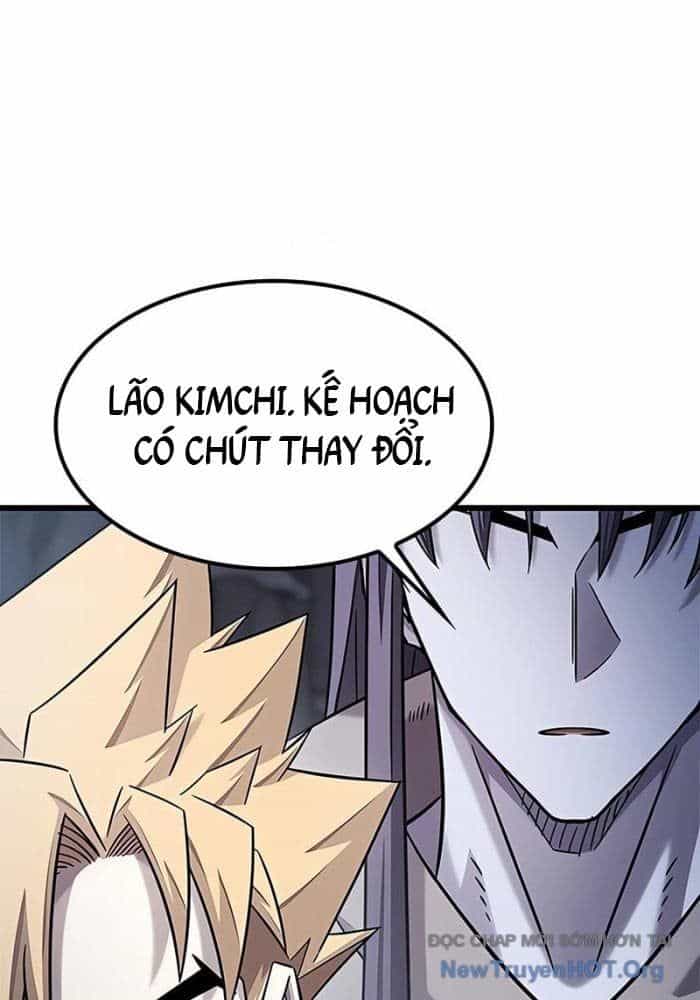 Thưa Quỷ Vương Chúng Ta Bội Thu Rồi - Chương 32 - ảnh 113