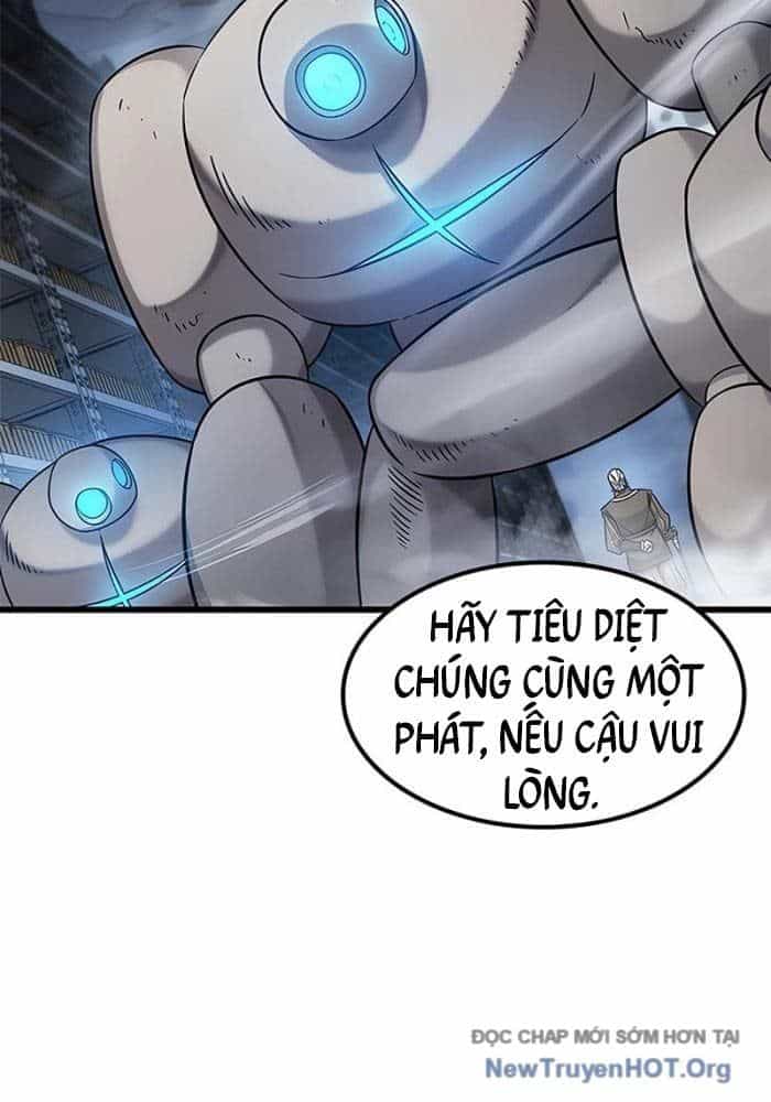 Thưa Quỷ Vương Chúng Ta Bội Thu Rồi - Chương 32 - ảnh 115
