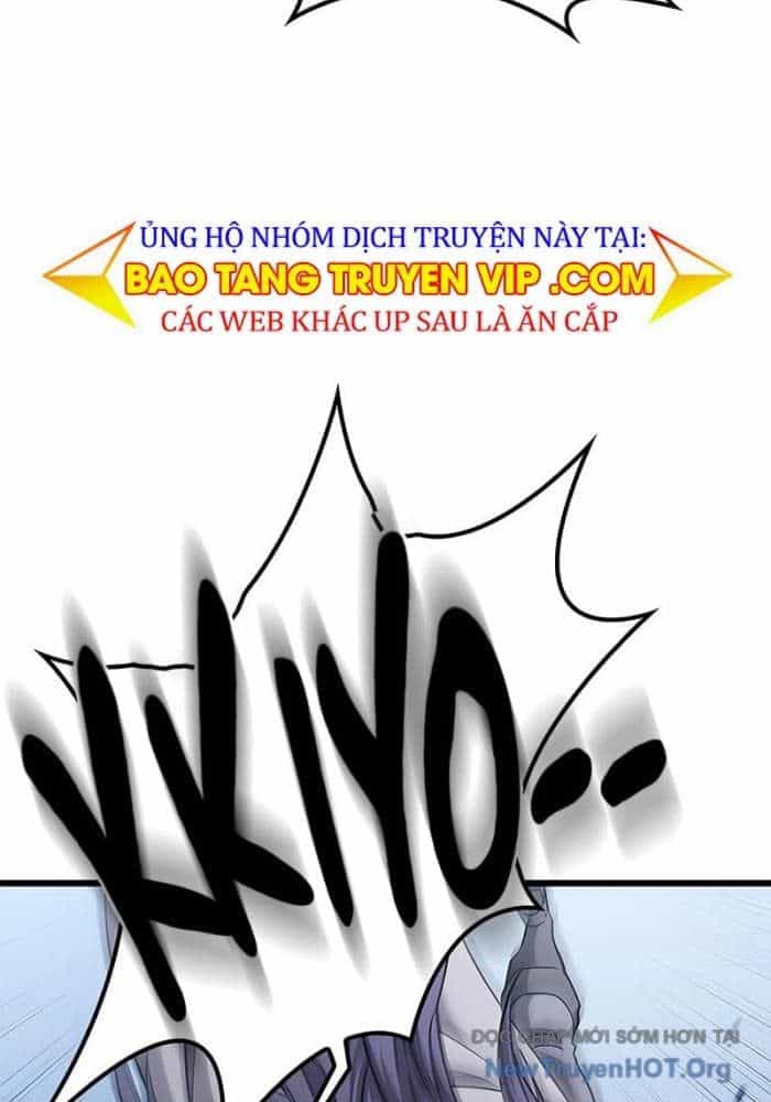 Thưa Quỷ Vương Chúng Ta Bội Thu Rồi - Chương 32 - ảnh 123