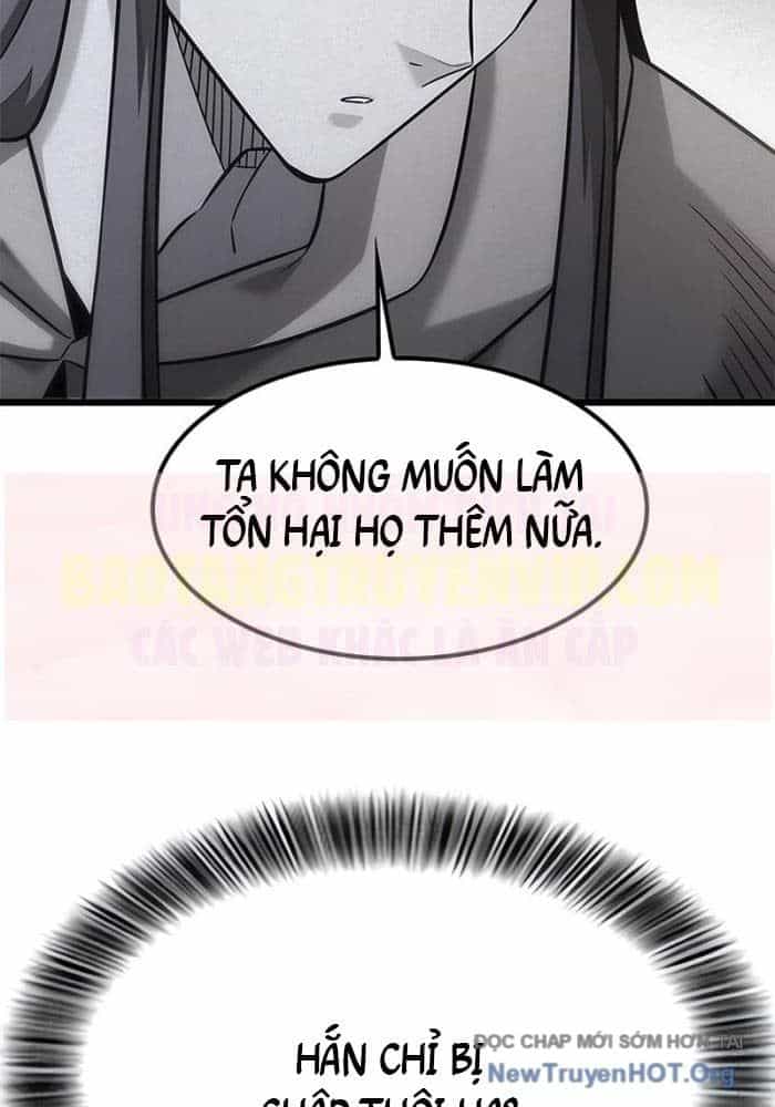 Thưa Quỷ Vương Chúng Ta Bội Thu Rồi - Chương 32 - ảnh 129