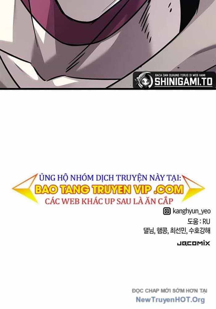 Thưa Quỷ Vương Chúng Ta Bội Thu Rồi - Chương 32 - ảnh 131