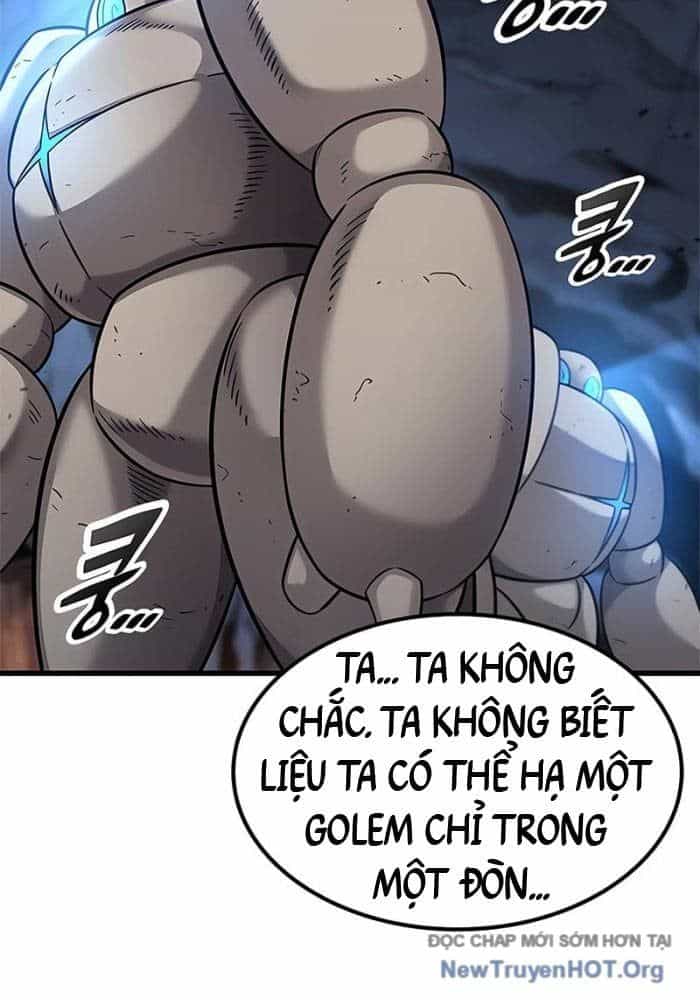 Thưa Quỷ Vương Chúng Ta Bội Thu Rồi - Chương 32 - ảnh 14