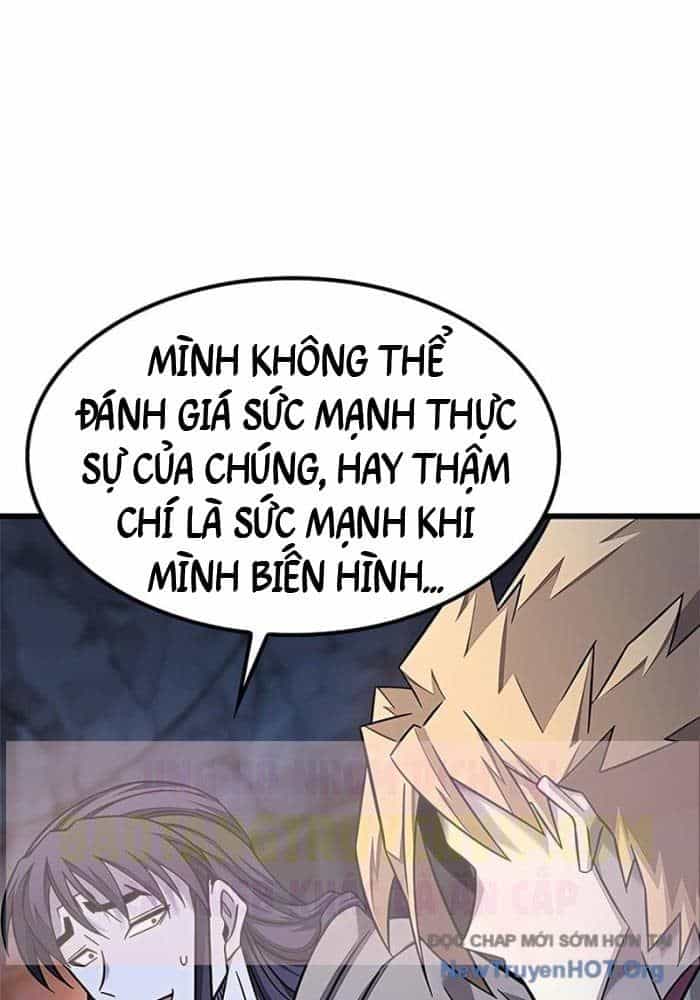 Thưa Quỷ Vương Chúng Ta Bội Thu Rồi - Chương 32 - ảnh 15