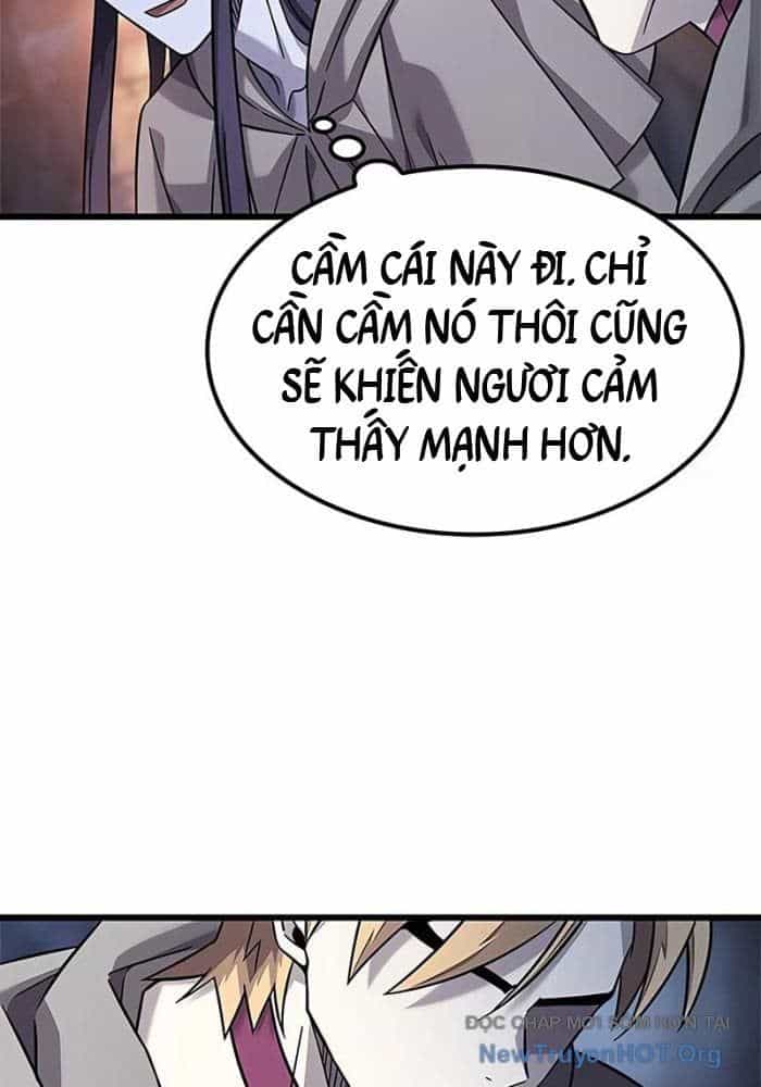 Thưa Quỷ Vương Chúng Ta Bội Thu Rồi - Chương 32 - ảnh 16