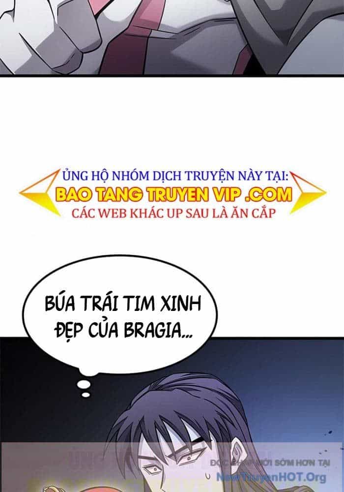 Thưa Quỷ Vương Chúng Ta Bội Thu Rồi - Chương 32 - ảnh 19