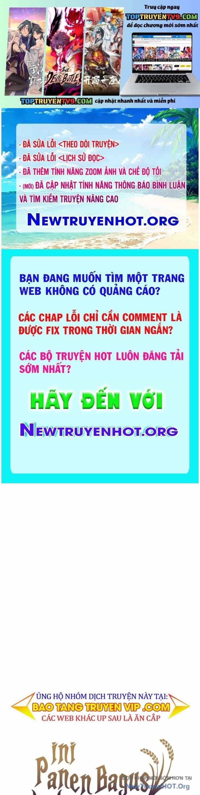Thưa Quỷ Vương Chúng Ta Bội Thu Rồi - Chương 32 - ảnh 2