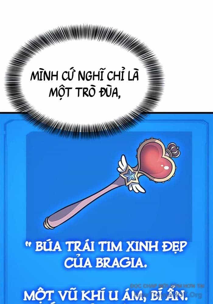 Thưa Quỷ Vương Chúng Ta Bội Thu Rồi - Chương 32 - ảnh 21